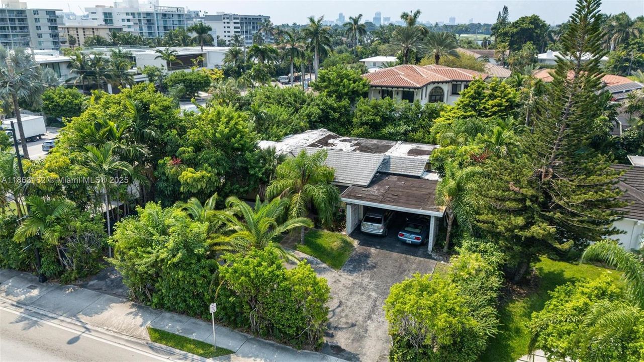 For Sale: $2,450,000 (0.23 acres)