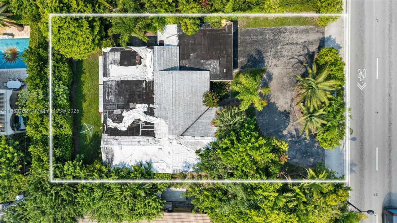 For Sale: $2,450,000 (0.23 acres)