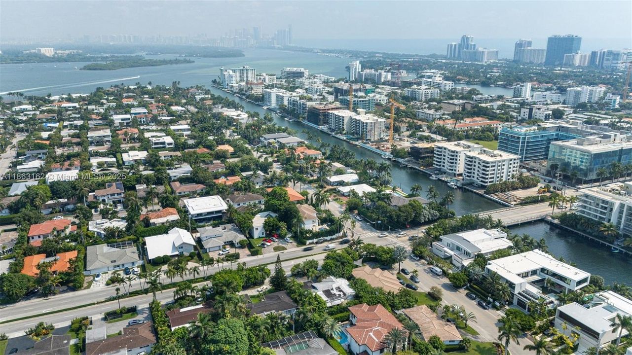 For Sale: $2,450,000 (0.23 acres)