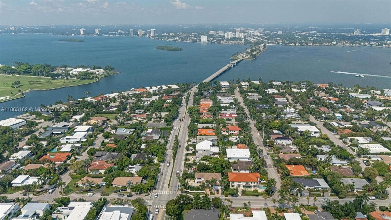 For Sale: $2,450,000 (0.23 acres)