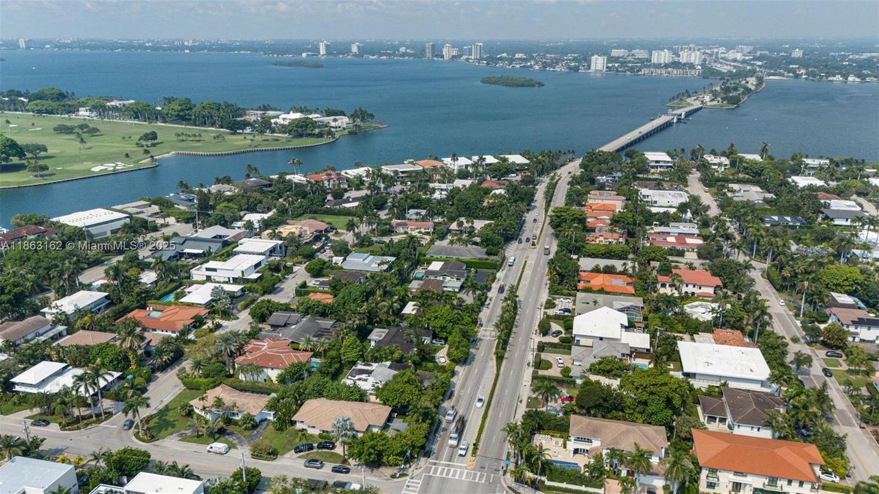 For Sale: $2,450,000 (0.23 acres)