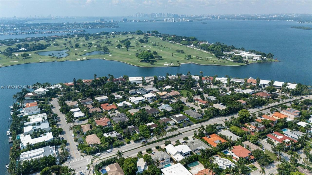 For Sale: $2,450,000 (0.23 acres)