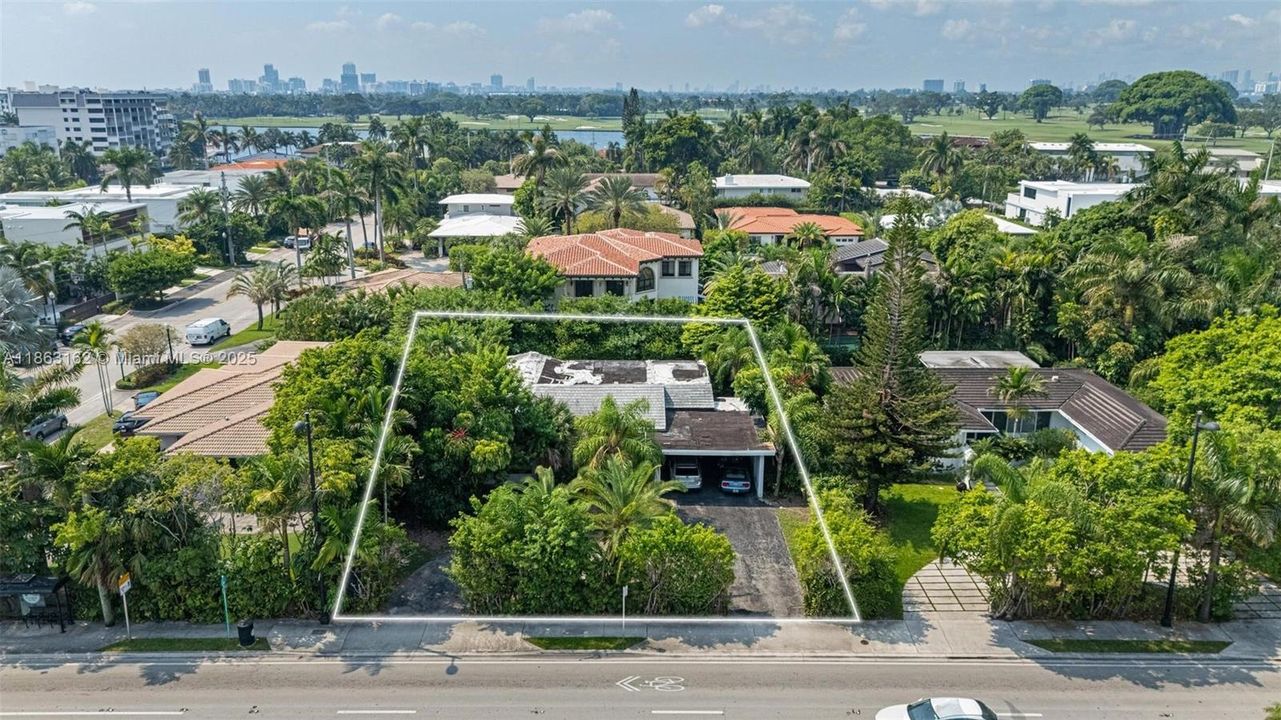 For Sale: $2,450,000 (0.23 acres)