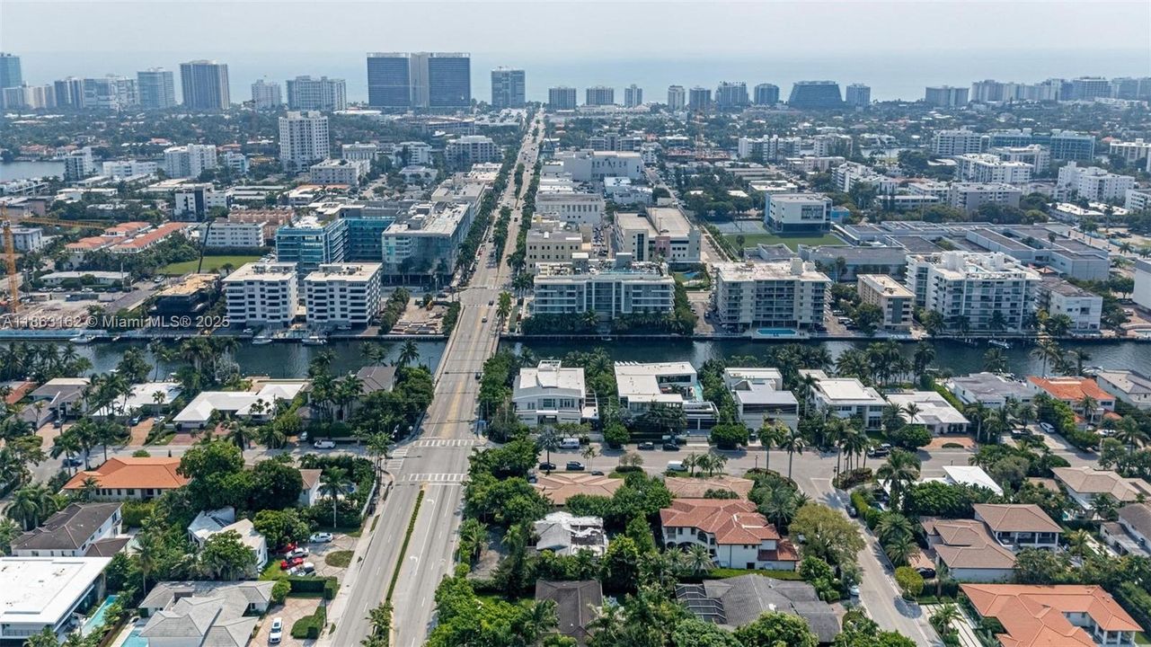 For Sale: $2,450,000 (0.23 acres)