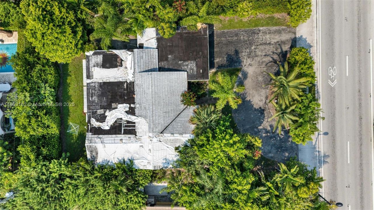 For Sale: $2,450,000 (0.23 acres)