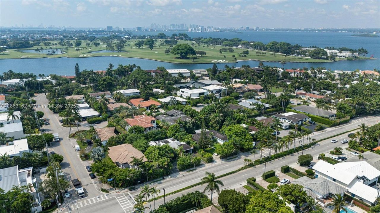 For Sale: $2,450,000 (0.23 acres)