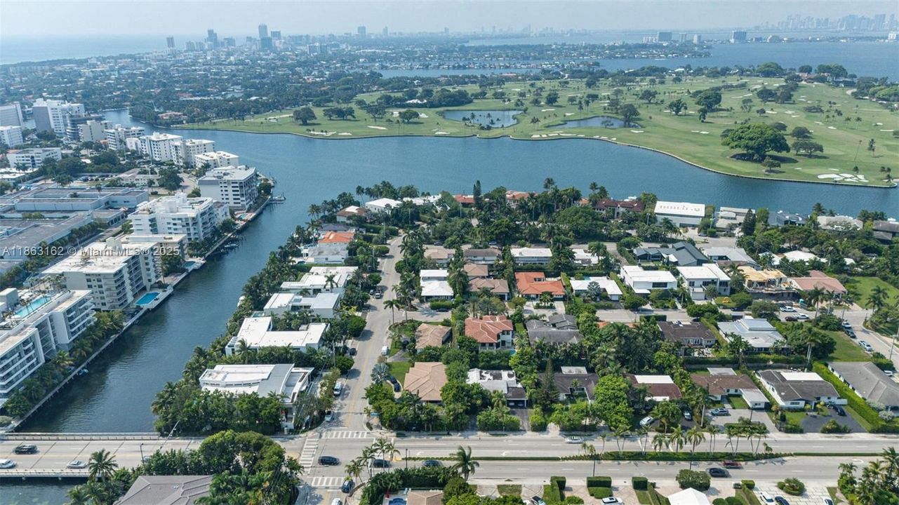 For Sale: $2,450,000 (0.23 acres)