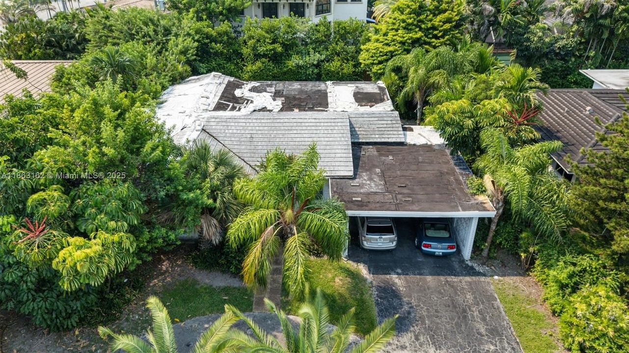 For Sale: $2,450,000 (0.23 acres)