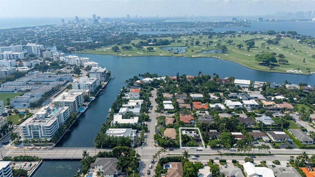 For Sale: $2,450,000 (0.23 acres)