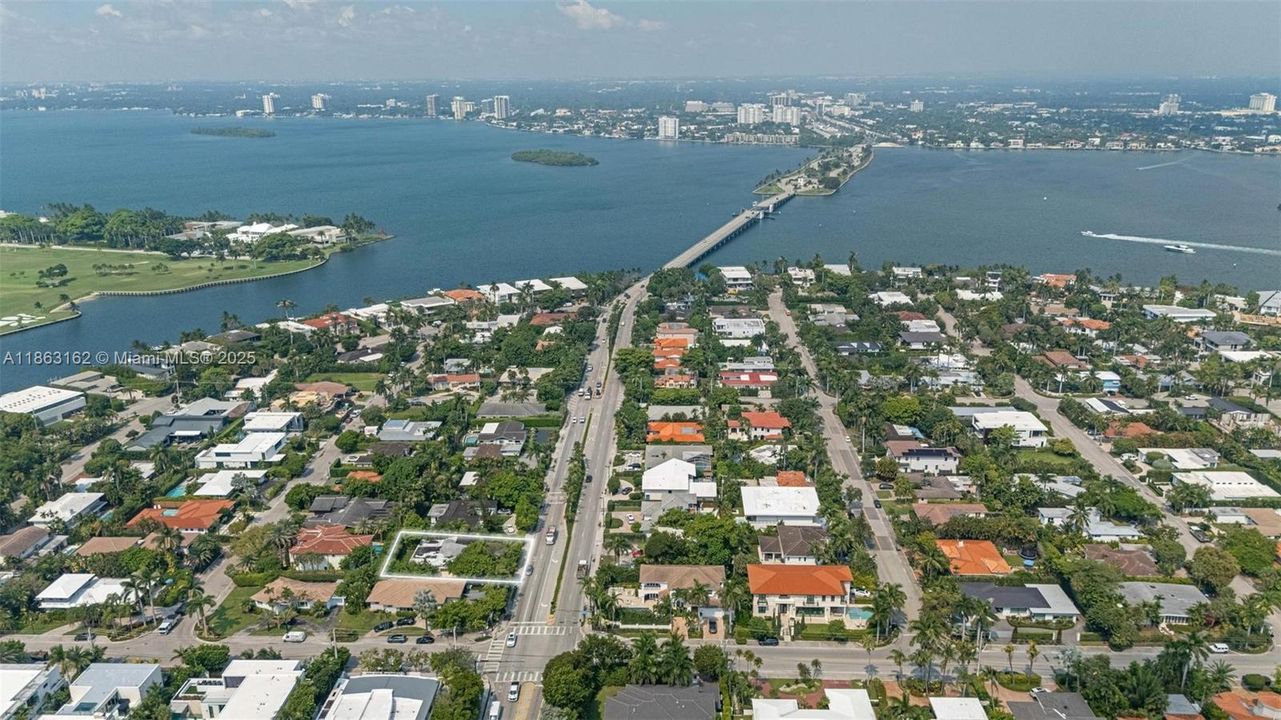 For Sale: $2,450,000 (0.23 acres)