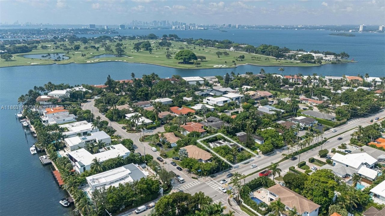 For Sale: $2,450,000 (0.23 acres)