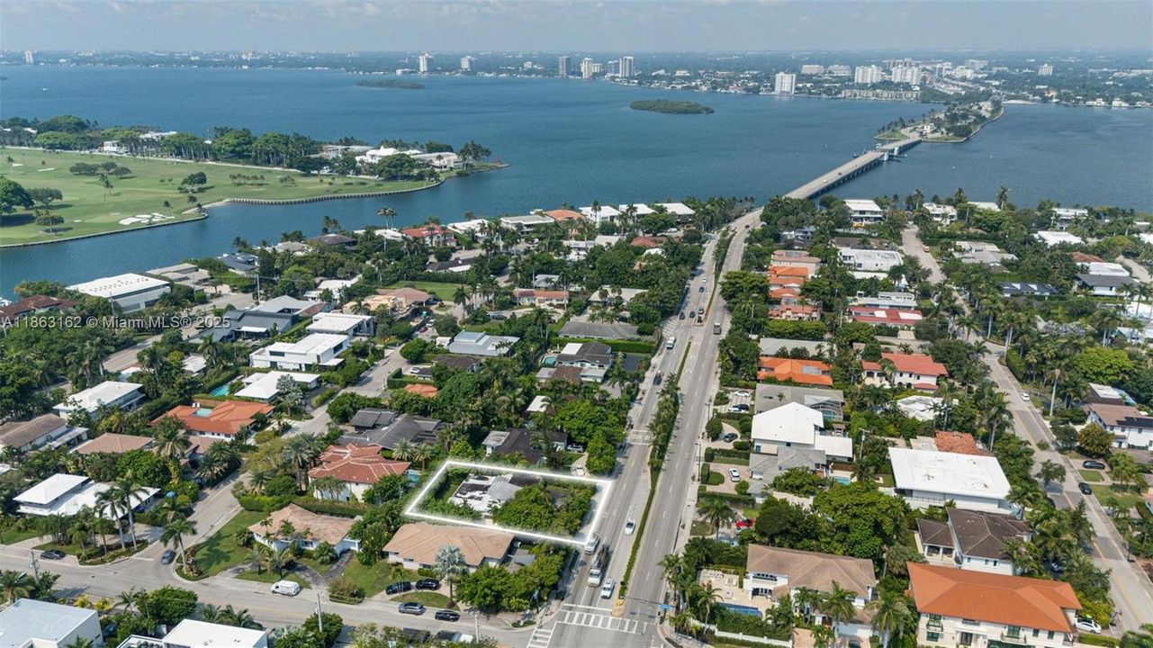 For Sale: $2,450,000 (0.23 acres)