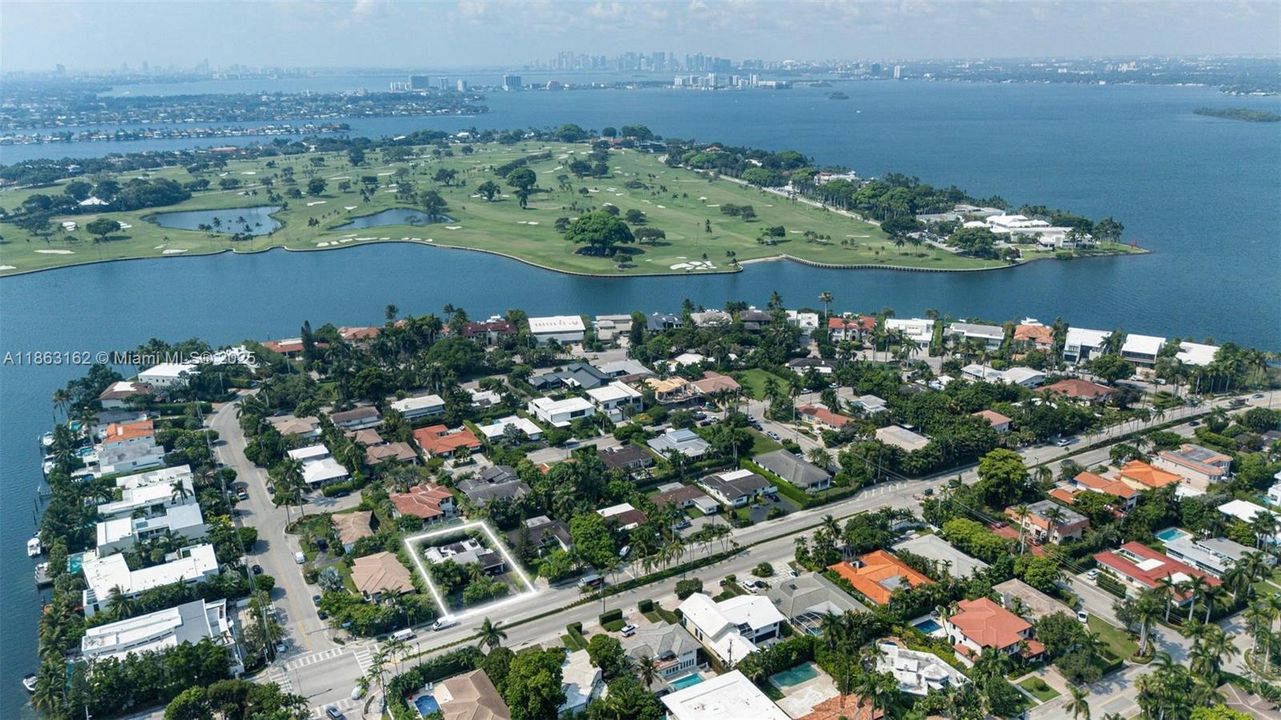 For Sale: $2,450,000 (0.23 acres)