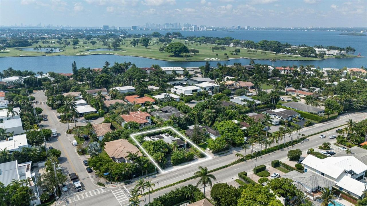 For Sale: $2,450,000 (0.23 acres)