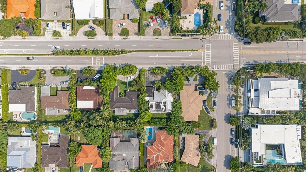 For Sale: $2,450,000 (0.23 acres)