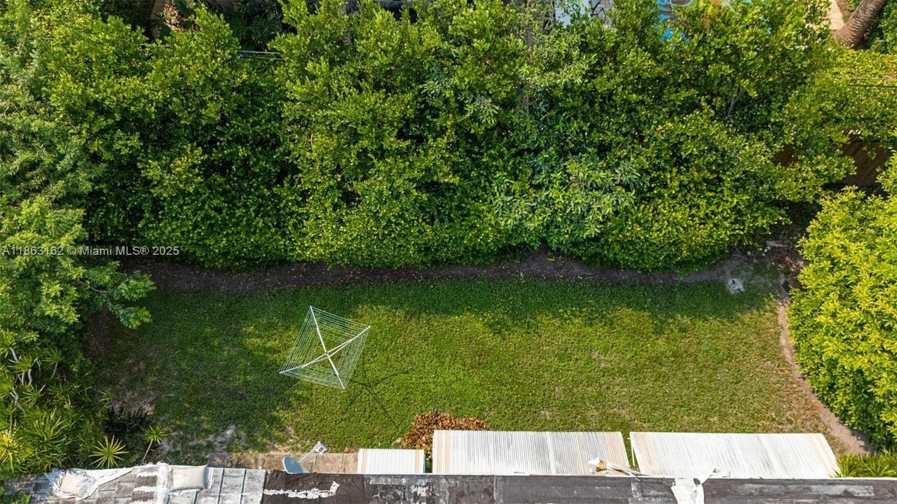 For Sale: $2,450,000 (0.23 acres)