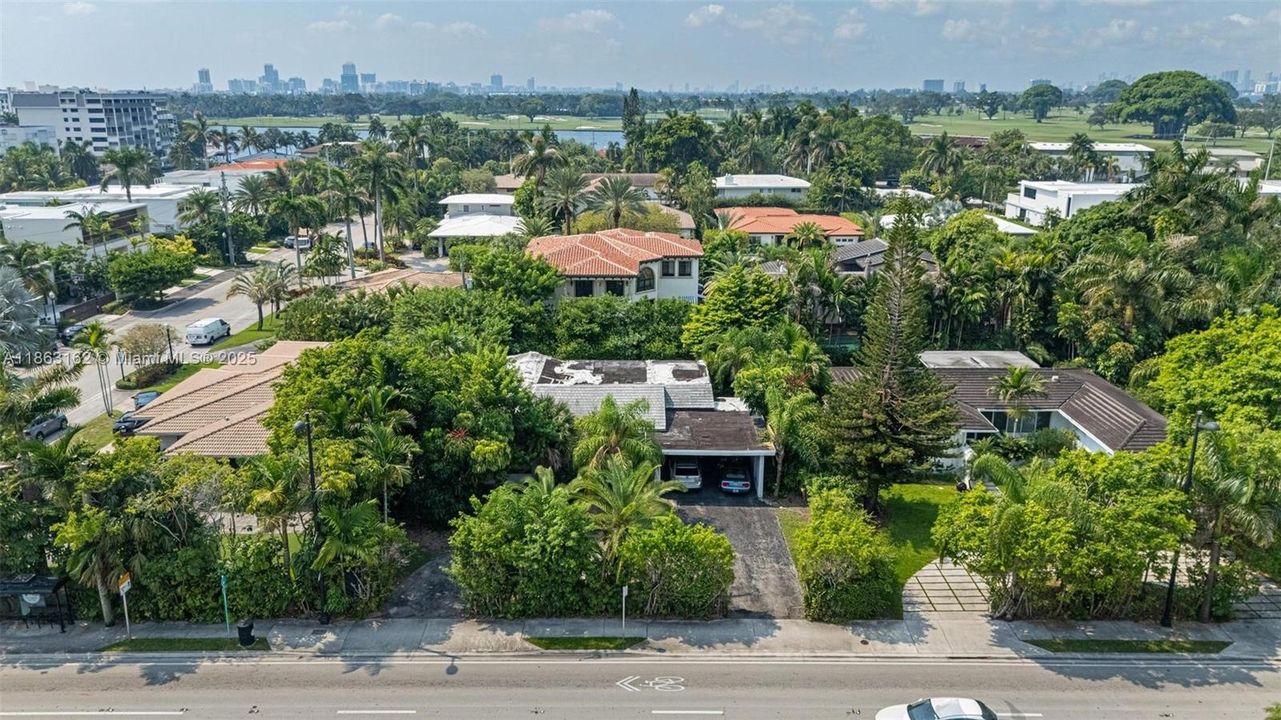 For Sale: $2,450,000 (0.23 acres)