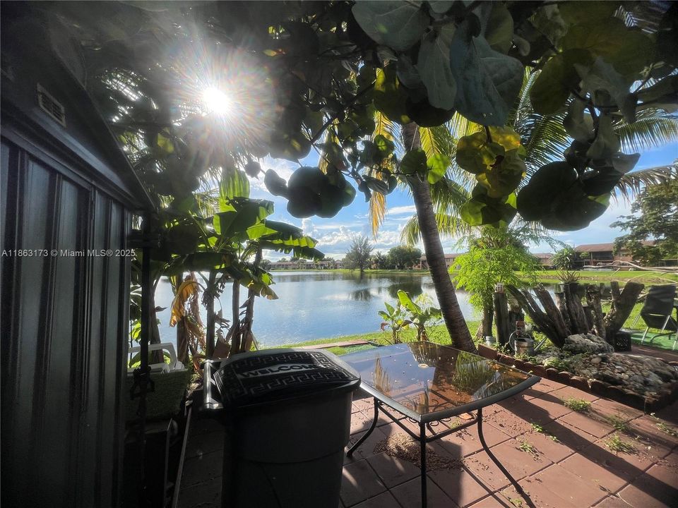 На продажу: $345,000 (3 спален, 2 ванн, 1303 Квадратных фут)