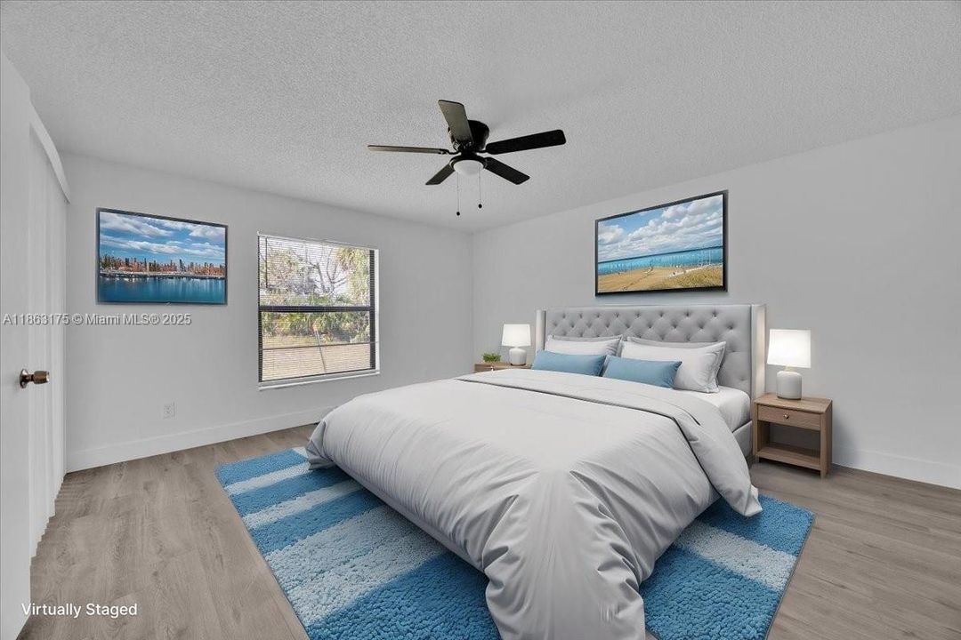 AI Generated furniture