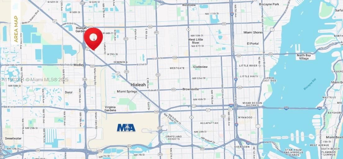 For Rent: $15,000 (0 beds, 0 baths, 0 Square Feet)