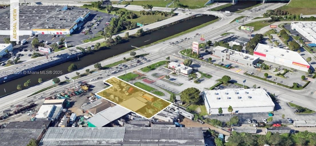 For Rent: $15,000 (0 beds, 0 baths, 0 Square Feet)