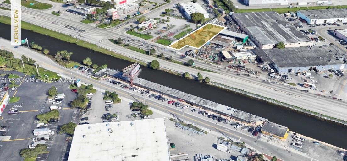 For Rent: $15,000 (0 beds, 0 baths, 0 Square Feet)