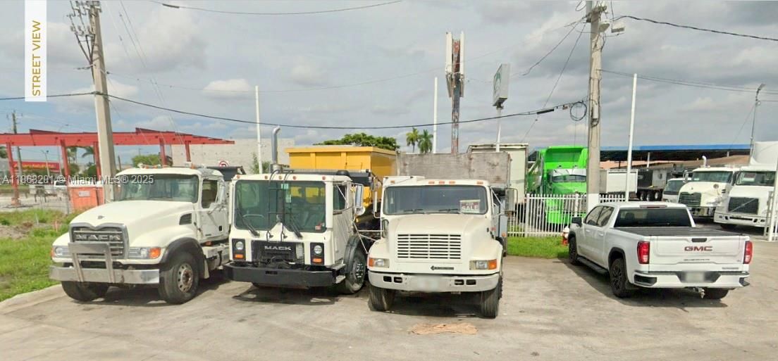 For Rent: $15,000 (0 beds, 0 baths, 0 Square Feet)