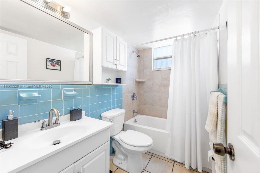 Activo con contrato: $185,000 (2 camas, 1 baños, 632 Pies cuadrados)