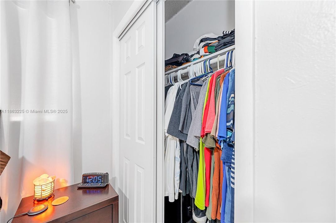 Activo con contrato: $185,000 (2 camas, 1 baños, 632 Pies cuadrados)