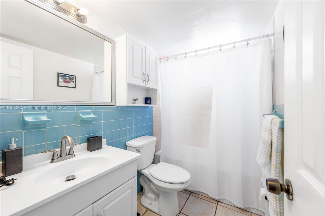 Activo con contrato: $185,000 (2 camas, 1 baños, 632 Pies cuadrados)