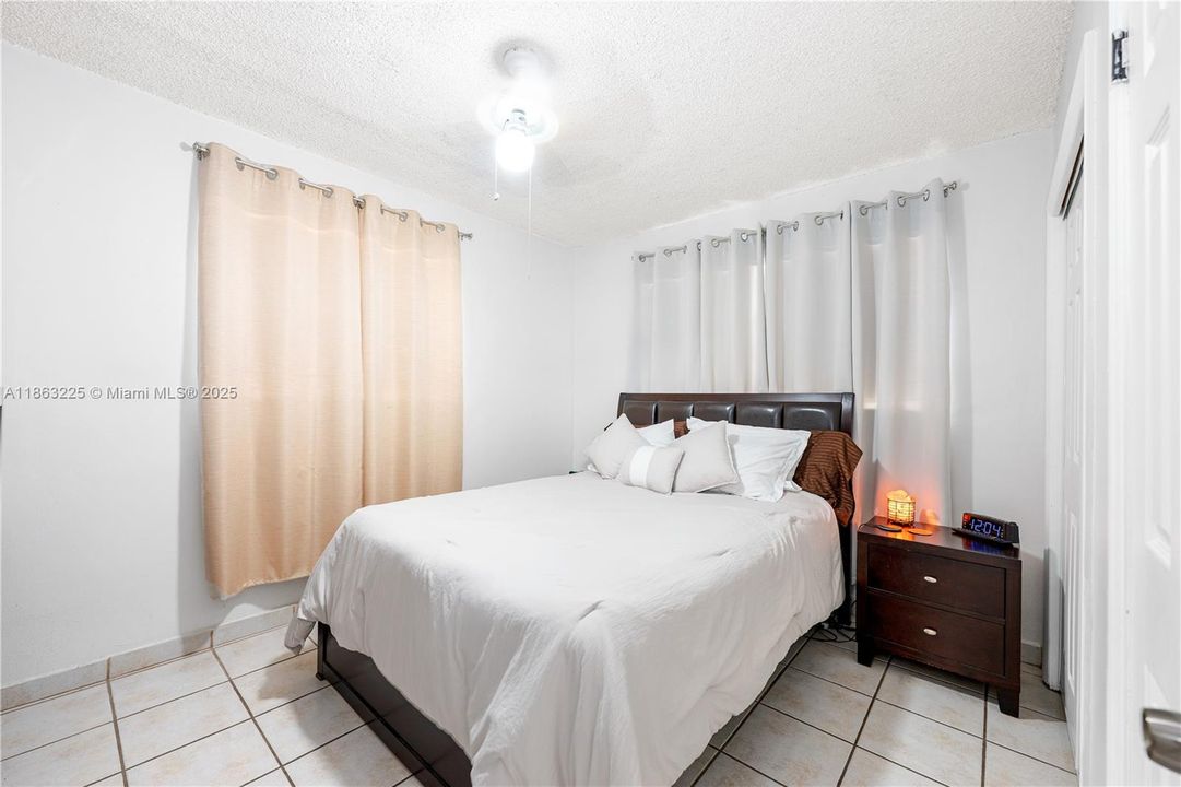 Activo con contrato: $185,000 (2 camas, 1 baños, 632 Pies cuadrados)