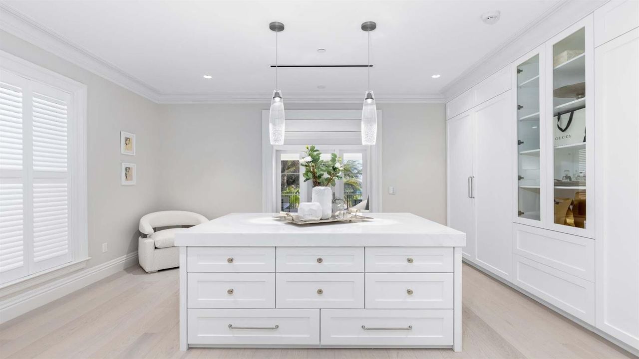2315 S Ocean Blvd