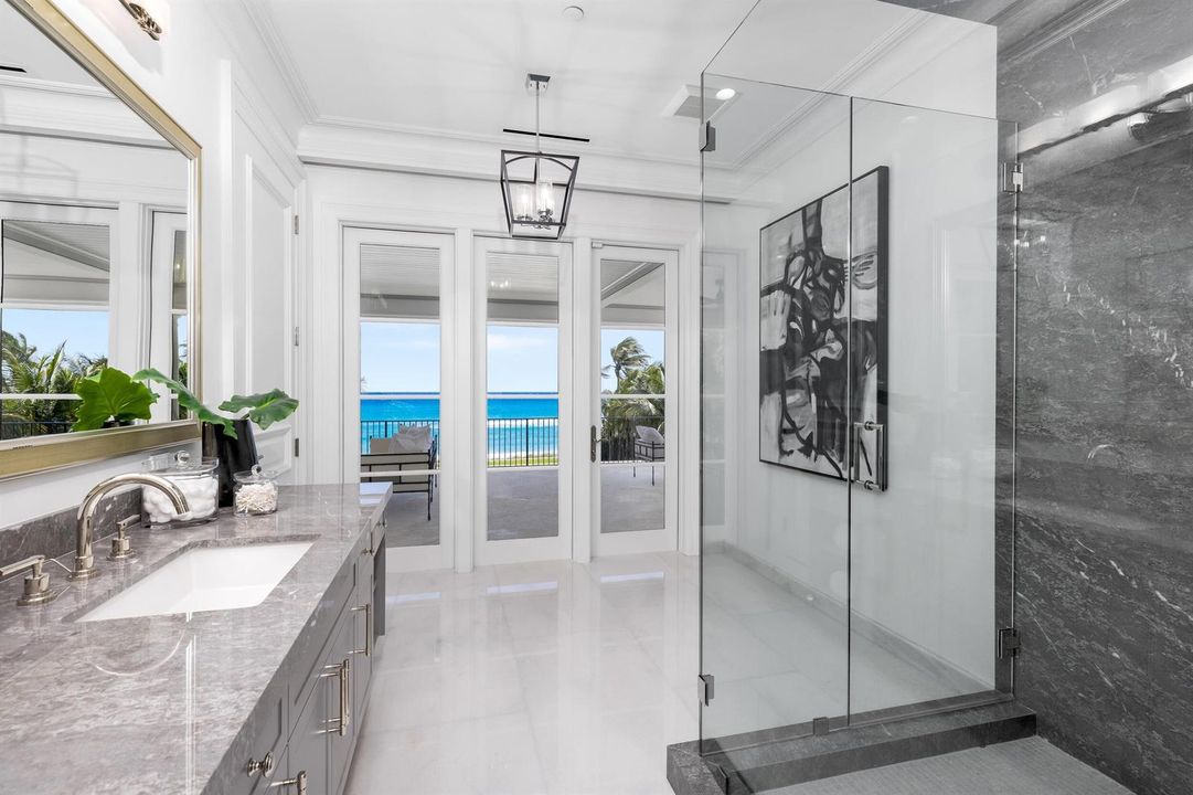2315 S Ocean Blvd