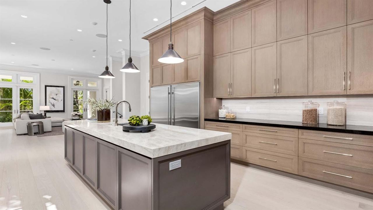 2315 S Ocean Blvd
