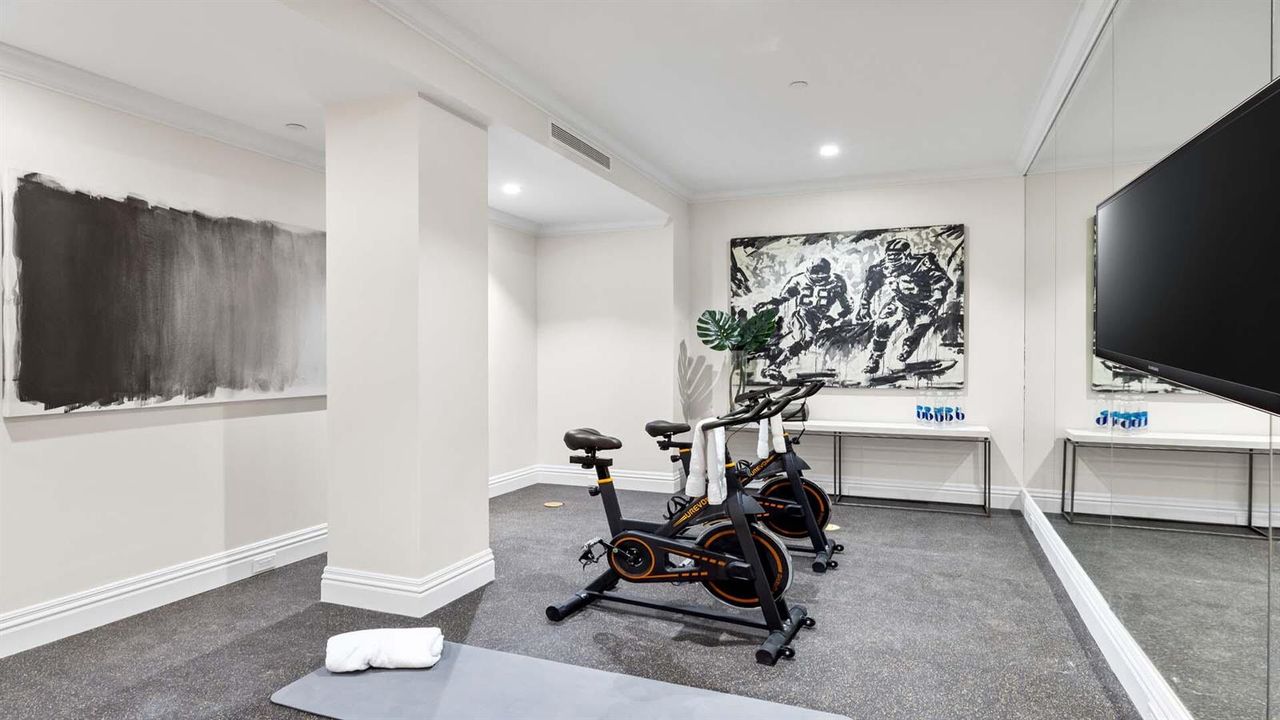 2315 S Ocean Blvd