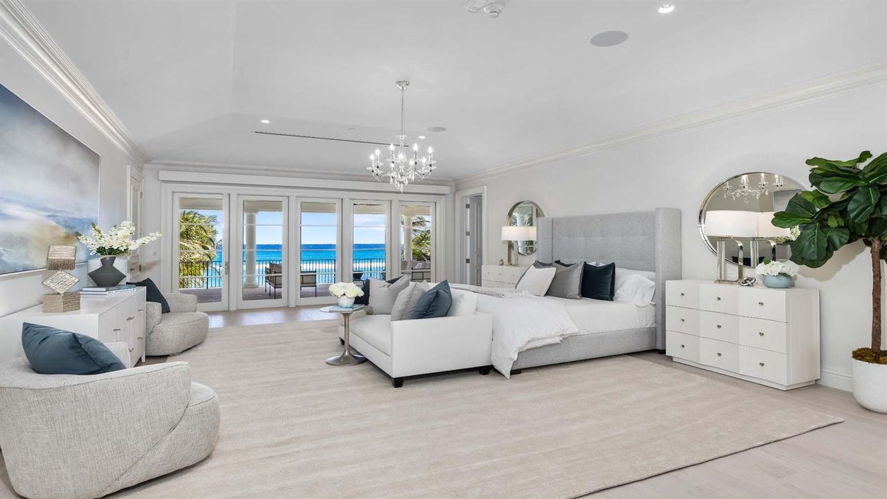 2315 S Ocean Blvd