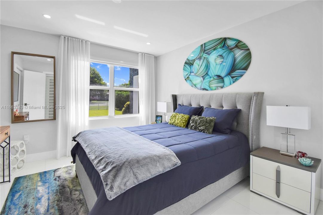 En Venta: $1,400,000 (3 camas, 2 baños, 1640 Pies cuadrados)