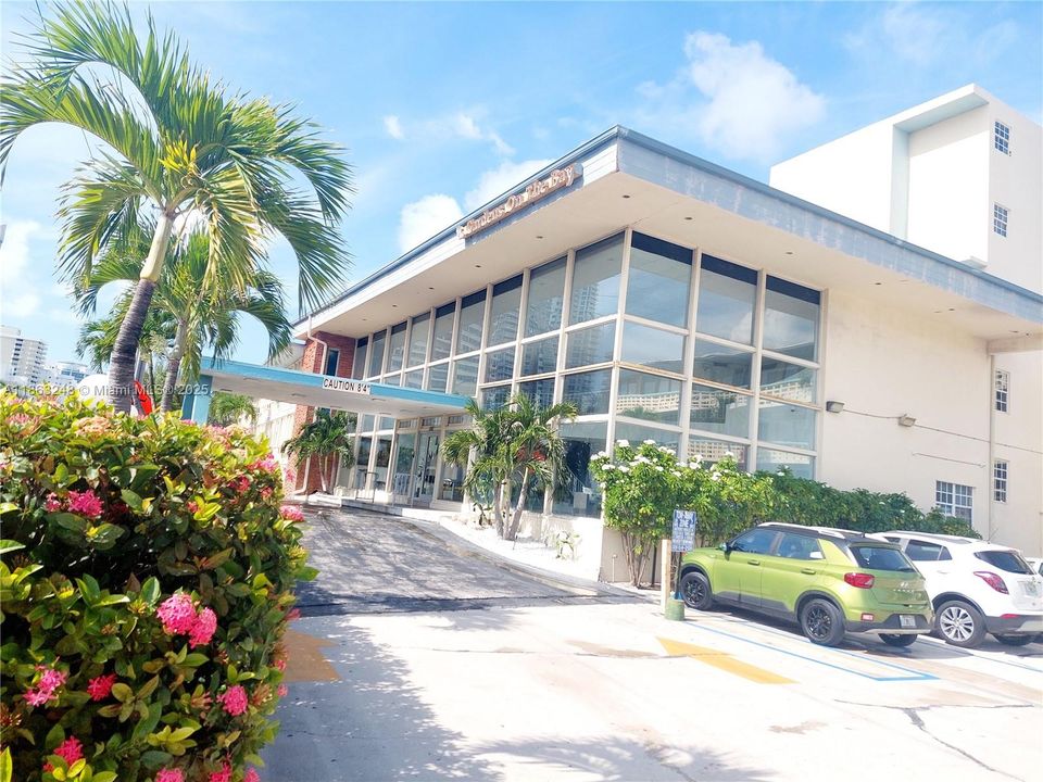 На продажу: $155,000 (0 спален, 1 ванн, 0 Квадратных фут)