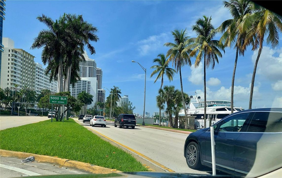 На продажу: $155,000 (0 спален, 1 ванн, 0 Квадратных фут)