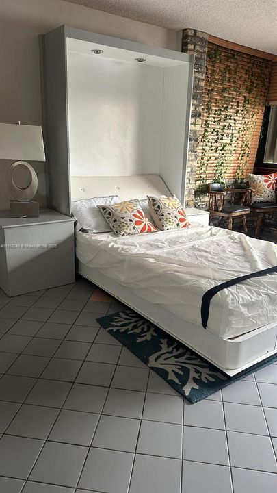 На продажу: $155,000 (0 спален, 1 ванн, 0 Квадратных фут)