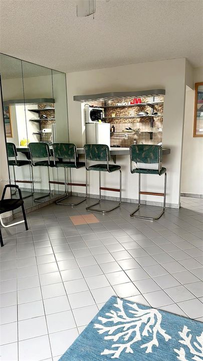 На продажу: $155,000 (0 спален, 1 ванн, 0 Квадратных фут)