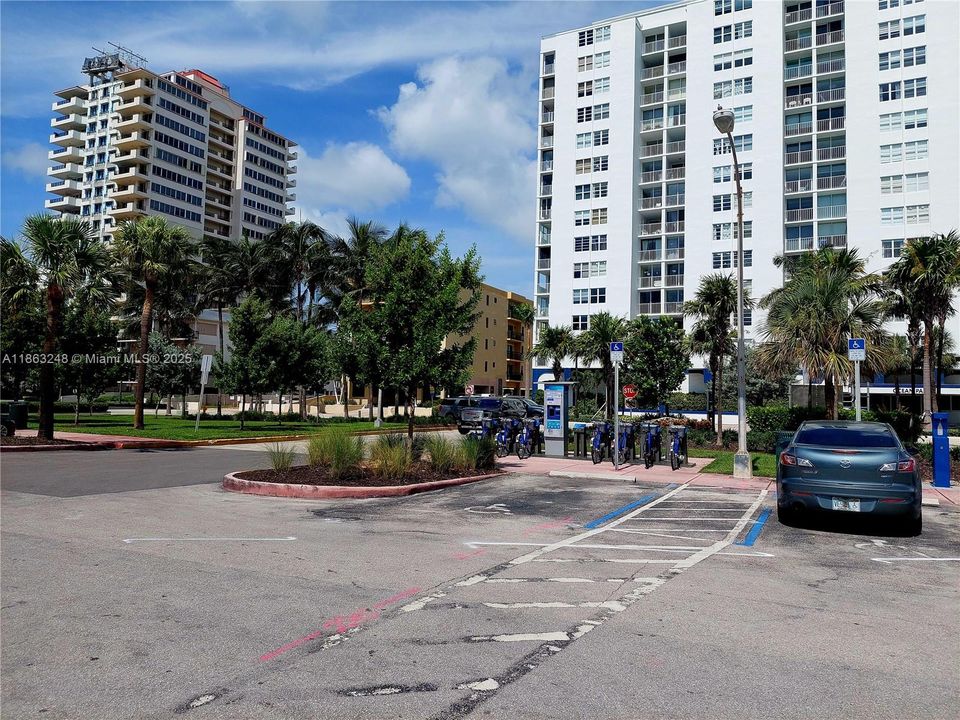 На продажу: $155,000 (0 спален, 1 ванн, 0 Квадратных фут)