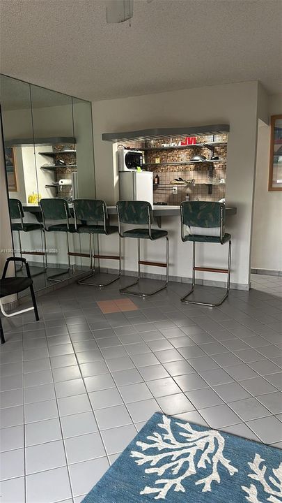 На продажу: $155,000 (0 спален, 1 ванн, 0 Квадратных фут)