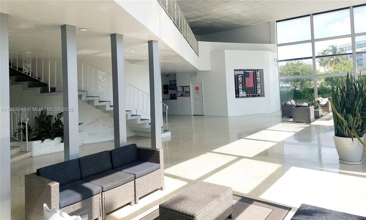 На продажу: $155,000 (0 спален, 1 ванн, 0 Квадратных фут)