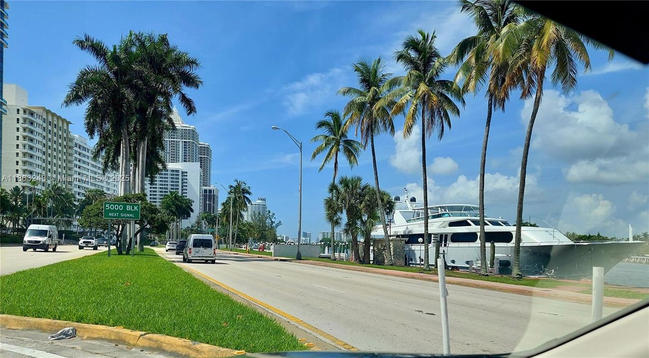 На продажу: $155,000 (0 спален, 1 ванн, 0 Квадратных фут)