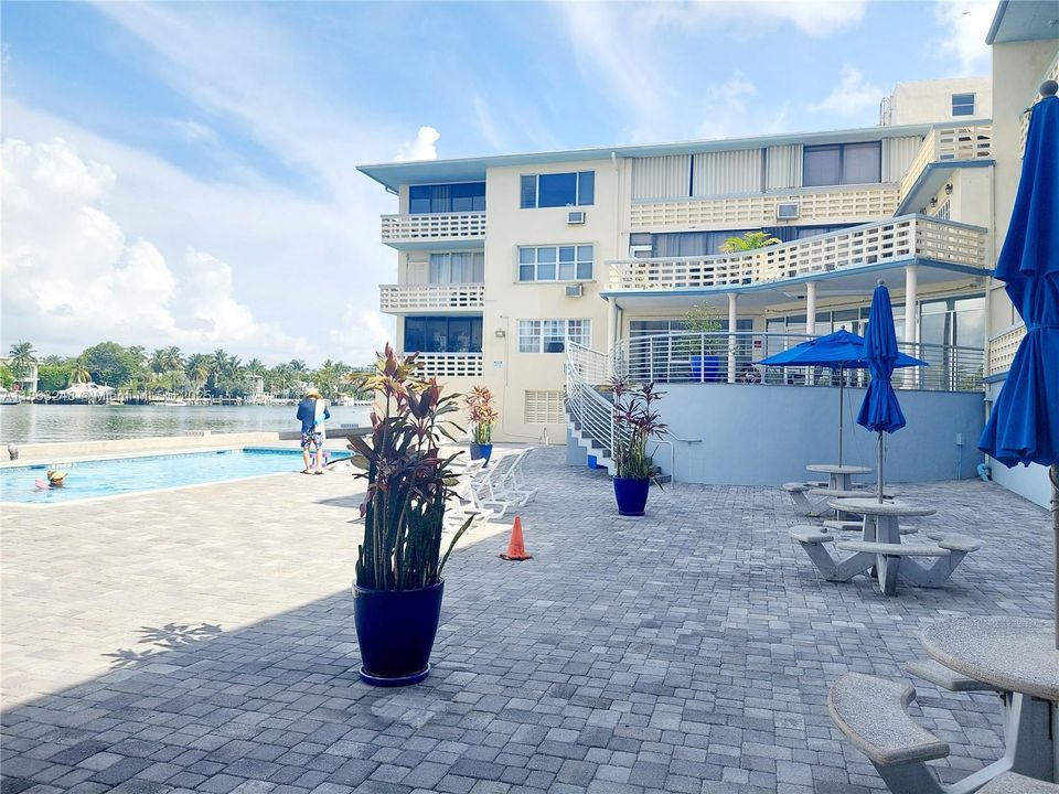 На продажу: $155,000 (0 спален, 1 ванн, 0 Квадратных фут)