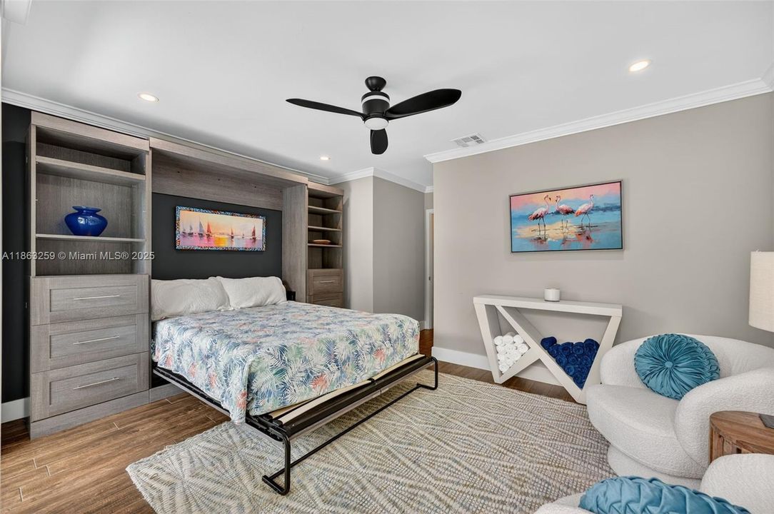 For Sale: $1,777,000 (3 beds, 2 baths, 1988 Square Feet)