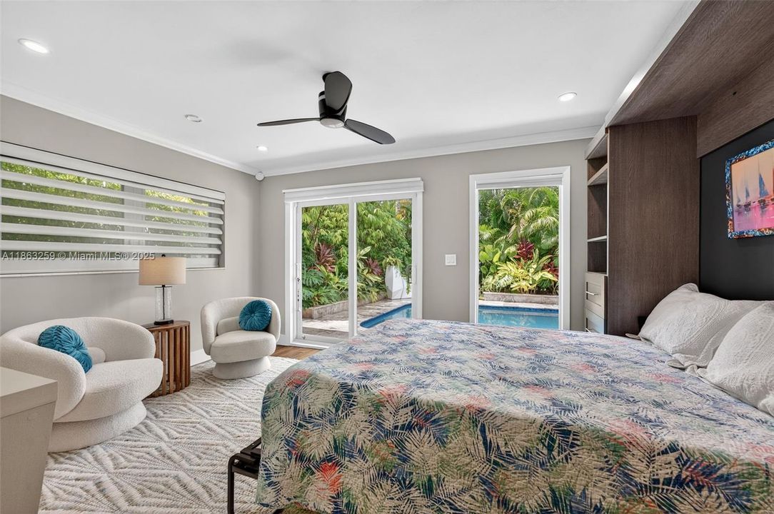 For Sale: $1,777,000 (3 beds, 2 baths, 1988 Square Feet)