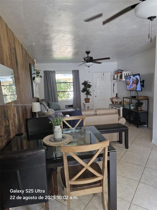 For Sale: $149,900 (1 beds, 1 baths, 600 Square Feet)