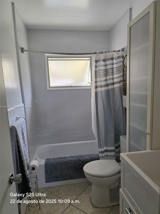 For Sale: $149,900 (1 beds, 1 baths, 600 Square Feet)